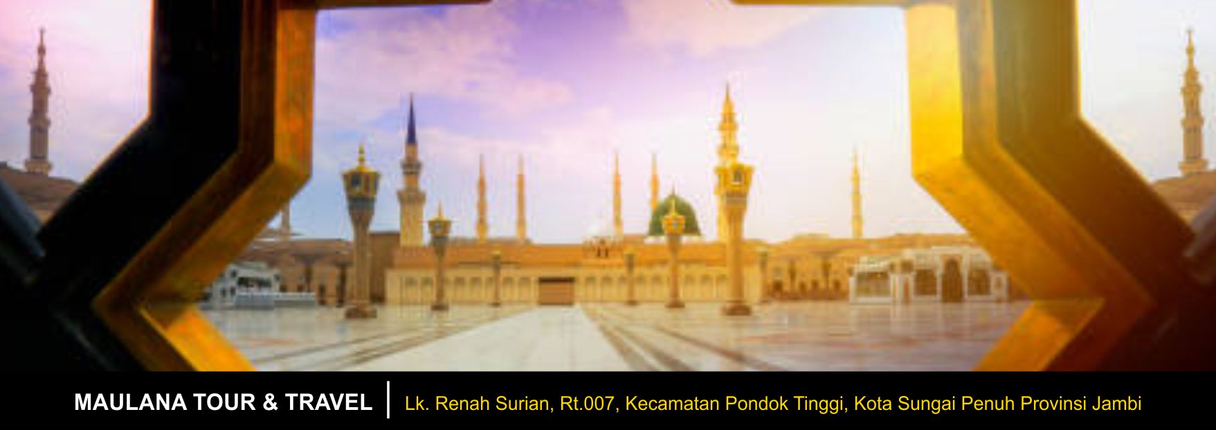 SLIDE MAULANA 2