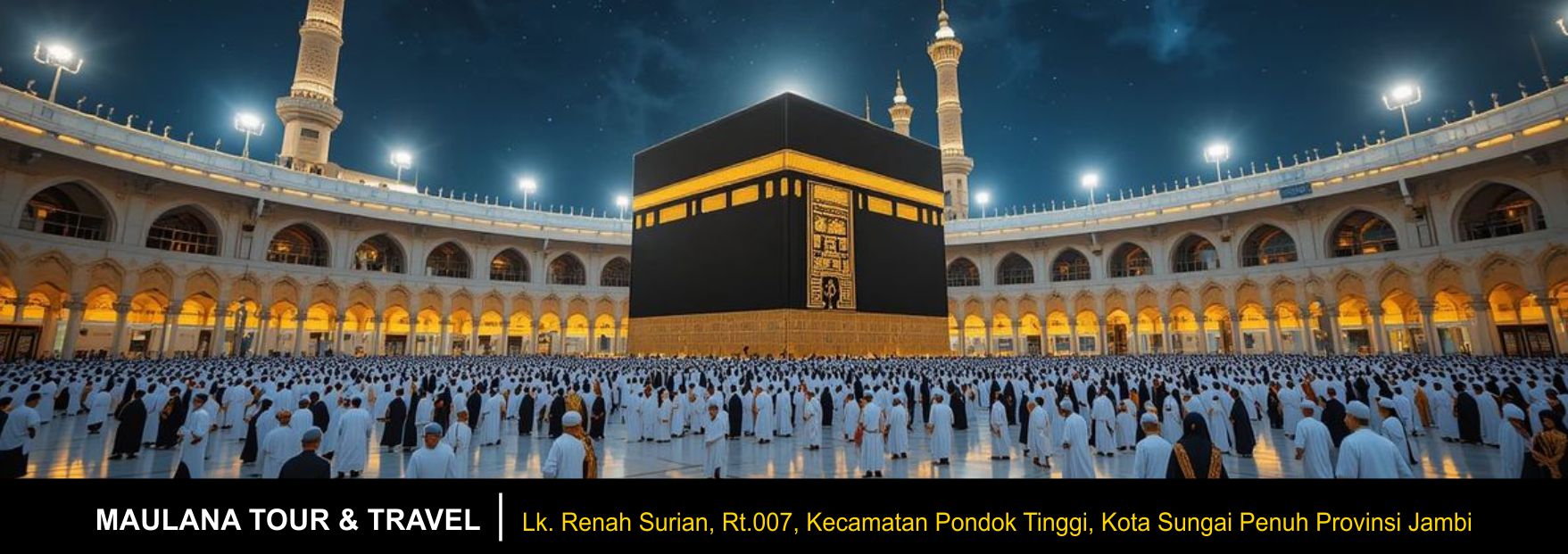 SLIDE MAULANA 3